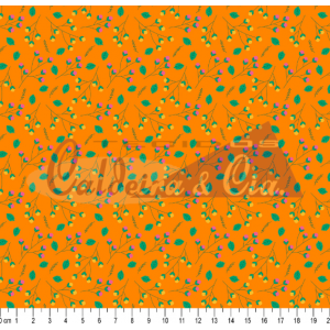 Betty cor 06 (Laranja) 